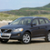 Volvo XC60 2.5 D5 SE Lux 4WD Automatic