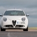 Alfa Romeo MiTo SBK 1.3 JTDM Eco vs Alfa Romeo MiTo Turismo 1.4 vs Alfa Romeo MiTo Turismo 0.9 TwinAir vs Alfa Romeo MiTo Turismo 1.4 TB MultiAir