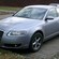 Audi A6 2.8 FSI