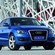 Audi Q5 3.2 FSI S line 