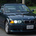 BMW 318is 16v Coupé Automatic vs Land Rover Range Rover 4.4 TDV8 Autobiography Black