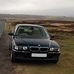 BMW 728i vs BMW 735i vs BMW 750i M Sport