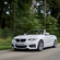 BMW M240i Cabrio