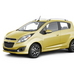 Scion iQ vs Chevrolet Spark Ecotec 1.2L 1LT vs Chevrolet Spark Ecotec 1.2L 1LT Automatic vs Chevrolet Spark Ecotec 1.2L 2LT