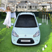 Renault Clio III 1.2 TCE ECO2 Dynamique S vs Seat Altea 1.2 TSI Reference S&S vs Citroën C3 1.1i Airdream Attraction vs Volkswagen Jetta 1.2 TSI BlueMotion Technology Trendline