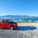 Daihatsu Sirion 1.0