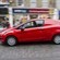 Ford Fiesta Van 1.5 TDCi Trend