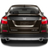 Honda Crosstour EX-L V6