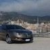 Lancia Delta 1.8 TurboJet Oro Auto vs Volkswagen Golf VI 2.0I TSI GTI vs Nissan Qashqai 2.0 4x2 Visia