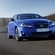 Lexus IS 200d 2.2 SE-I 