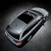 Alfa Romeo Brera 2.4 JTDm  vs Subaru Outback 2.0 D Premium vs BMW X3 xDrive20d vs Mercedes-Benz C 200 CDI BlueEFFICIENCY Estate