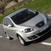 Lancia Delta 1.4 Turbo vs Hyundai ix20 1.4 CVVT Classic vs Seat Altea 2.0 TDI CR Style DSG