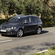 Seat Altea XL 1.2 TSI Ecomotive Style