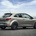 Subaru Forester 2.0D Exclusive vs Seat Ibiza SC 1.2 TSI FR 30 Ano