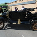 Model T Runabout