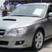 Legacy B4 2.0R