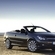 Vauxhall Astra CC 1.6i Twintop Air