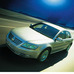 Phaeton W12 4Motion