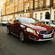 Volvo S60 T4F Momentum