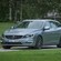 Volvo V60 T6 Momentum Geartronic