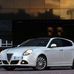 Alfa Romeo Giulietta 1.750 TBi Quadrifoglio Verde vs Hyundai i30 1.6 A/T Comfort vs Saab 9-5 1.6T Vector vs Mitsubishi ASX 2WD 1.6 MIVEC Invite