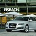 A3 Sportback 2.0 TFSI S Line