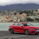 Audi S3 Limousine 2.0 TFSI quattro