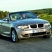 BMW 125i Cabrio vs Bentley Arnage R Long Wheelbase vs Mercedes-Benz S 400 Hybrid Auto vs Porsche Cayenne Turbo