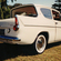 Ford Anglia 1200