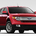 Ford Edge SE FWD vs Ford Edge Limited FWD vs Dodge Charger Rallye AWD vs Hummer H3T Luxury