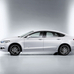 Mondeo 1.6 ECOnetic