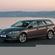 Ford Mondeo SW 1.6 TDCi ECOnetic Titanium