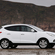 Hyundai ix35 2.0 CRDi Premium 4WD auto