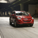 Hyundai Tucson GLS Automatic FWD