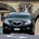 Lancia Delta 1.6 Multijet vs Ford Transit Connect 1.8TDCi Trend Curta vs Skoda Roomster 1.6 TDI Classic vs Volkswagen Jetta 1.6 TDI BlueMotion Technology Confortline