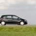 Opel Zafira 1.6 vs Mercedes-Benz B 180 BlueEfficiency vs Nissan Tiida 1.8 Pack Tekna vs Mazda 6 MZR 1.8 Confort