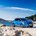 Nissan Micra 1.5 dCi Acenta vs Renault Twingo SCe EDC Night&Day