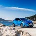 Nissan Micra 1.5 dCi Acenta vs Renault Twingo SCe EDC Night&Day