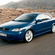 Opel Astra V8 Coupe