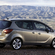 Opel Meriva 1.4 Turbo Innovation