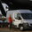 Volkswagen Transporter 2.5 TDI Van Extra vs Peugeot Boxer 333 L3H3 3.0 HDi 160 vs Chrysler Voyager 2.5 CRD vs Mercedes-Benz S 350 BlueTEC Automatic