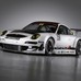 911 GT3 RSR Evo