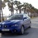 Seat Ibiza 1.4 TDI