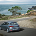 Volkswagen Polo 1.2 BlueMotion Technology Trendline vs Seat Leon 1.2 TSI Style S&S