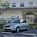 Skoda Fabia 1.2 Easy