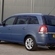 Vauxhall Zafira 1.8 VVT Elite