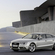 Audi A5 Sportback 2.0 TDI quattro