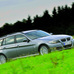 Volkswagen Sharan 2.0 TDI CR vs BMW 316d Touring LCI vs Toyota Auris 2.0 D-4D Exclusive