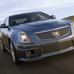 CTS-V