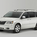 Chrysler Town & Country Touring Plus vs Volvo XC60 3.2 R-Design vs Dodge Charger 3.5L RWD vs Ford Mustang V6 Premium Convertible